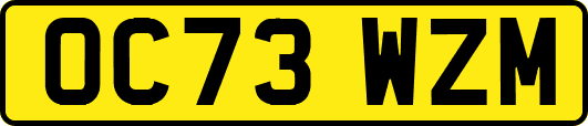 OC73WZM
