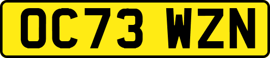 OC73WZN