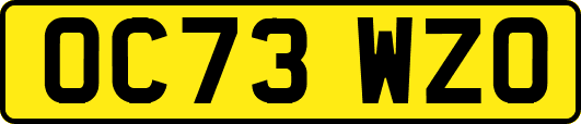 OC73WZO