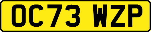 OC73WZP