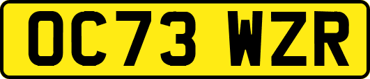 OC73WZR