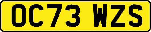 OC73WZS