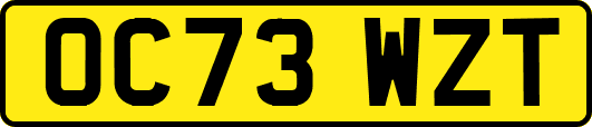 OC73WZT
