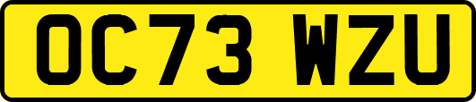 OC73WZU