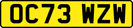 OC73WZW