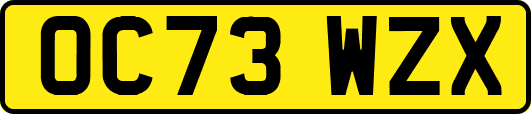 OC73WZX