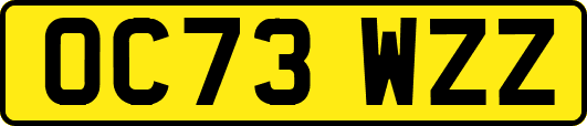 OC73WZZ