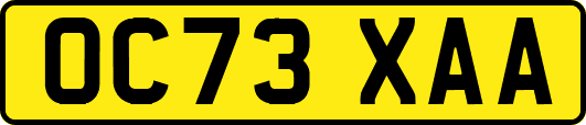 OC73XAA