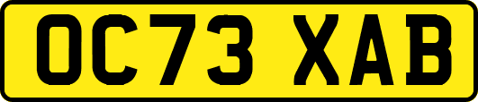 OC73XAB