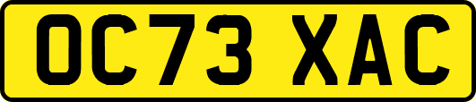 OC73XAC