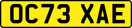 OC73XAE