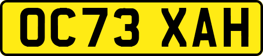 OC73XAH