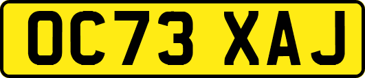 OC73XAJ