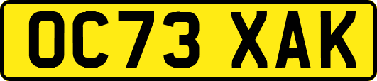 OC73XAK