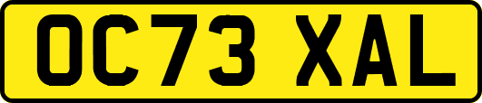 OC73XAL