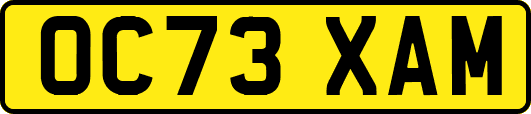 OC73XAM