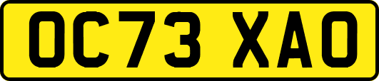 OC73XAO