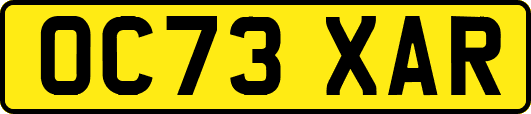 OC73XAR
