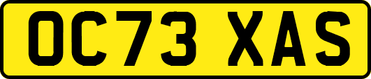 OC73XAS