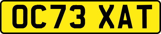 OC73XAT