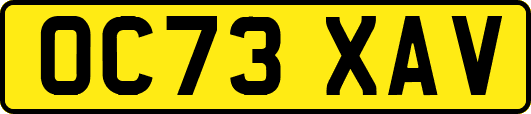 OC73XAV