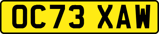 OC73XAW