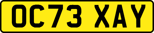 OC73XAY
