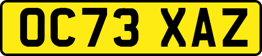 OC73XAZ
