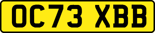 OC73XBB