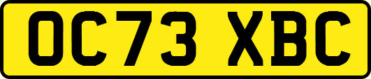 OC73XBC