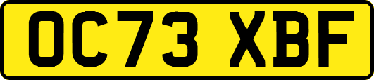 OC73XBF
