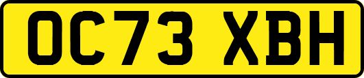 OC73XBH