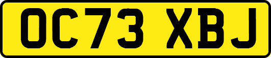 OC73XBJ