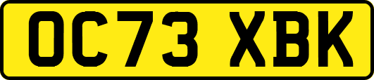 OC73XBK