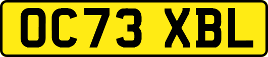 OC73XBL