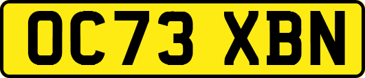 OC73XBN