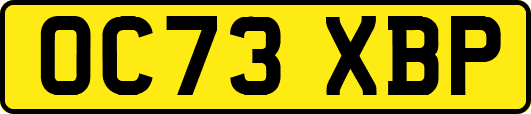 OC73XBP