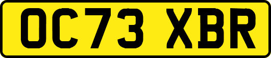 OC73XBR