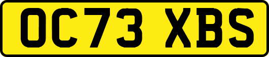 OC73XBS