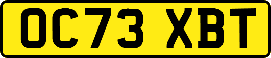 OC73XBT