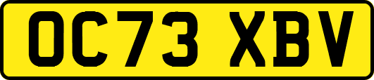 OC73XBV