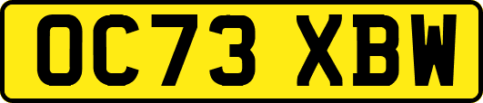 OC73XBW
