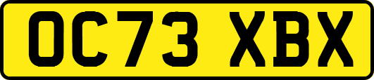 OC73XBX