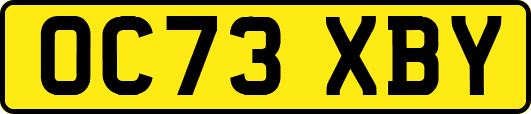 OC73XBY