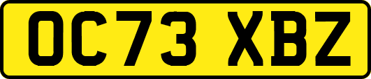 OC73XBZ