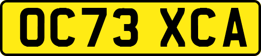 OC73XCA