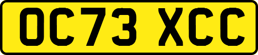 OC73XCC