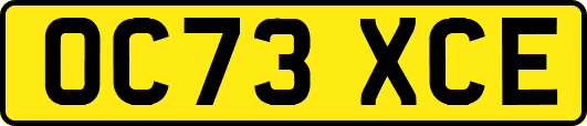 OC73XCE