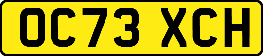 OC73XCH
