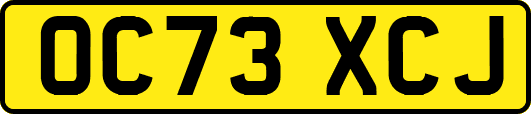 OC73XCJ